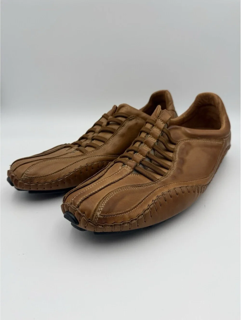 PIKOLINOS men’s casual
